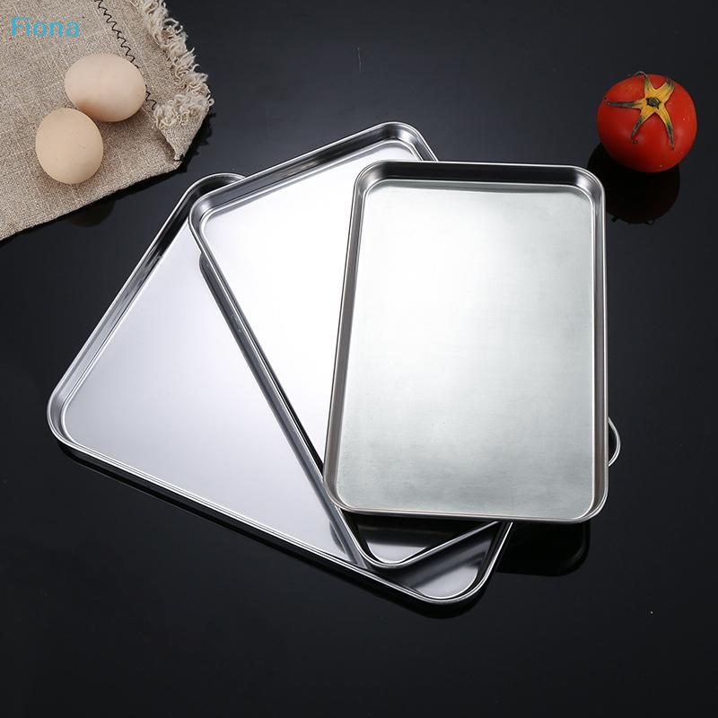 Meal Prep Menu - ☭ Teglie da Forno Rettangolari in