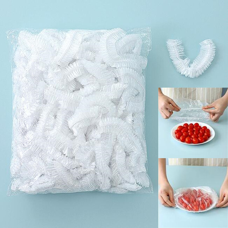Coperchi per ciotole elasticiz - Meal Prep Menu recensione e prezzo