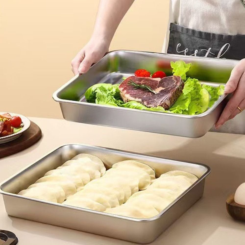 Contenitore per Alimenti in Ac - Meal Prep Menu recensione e prezzo
