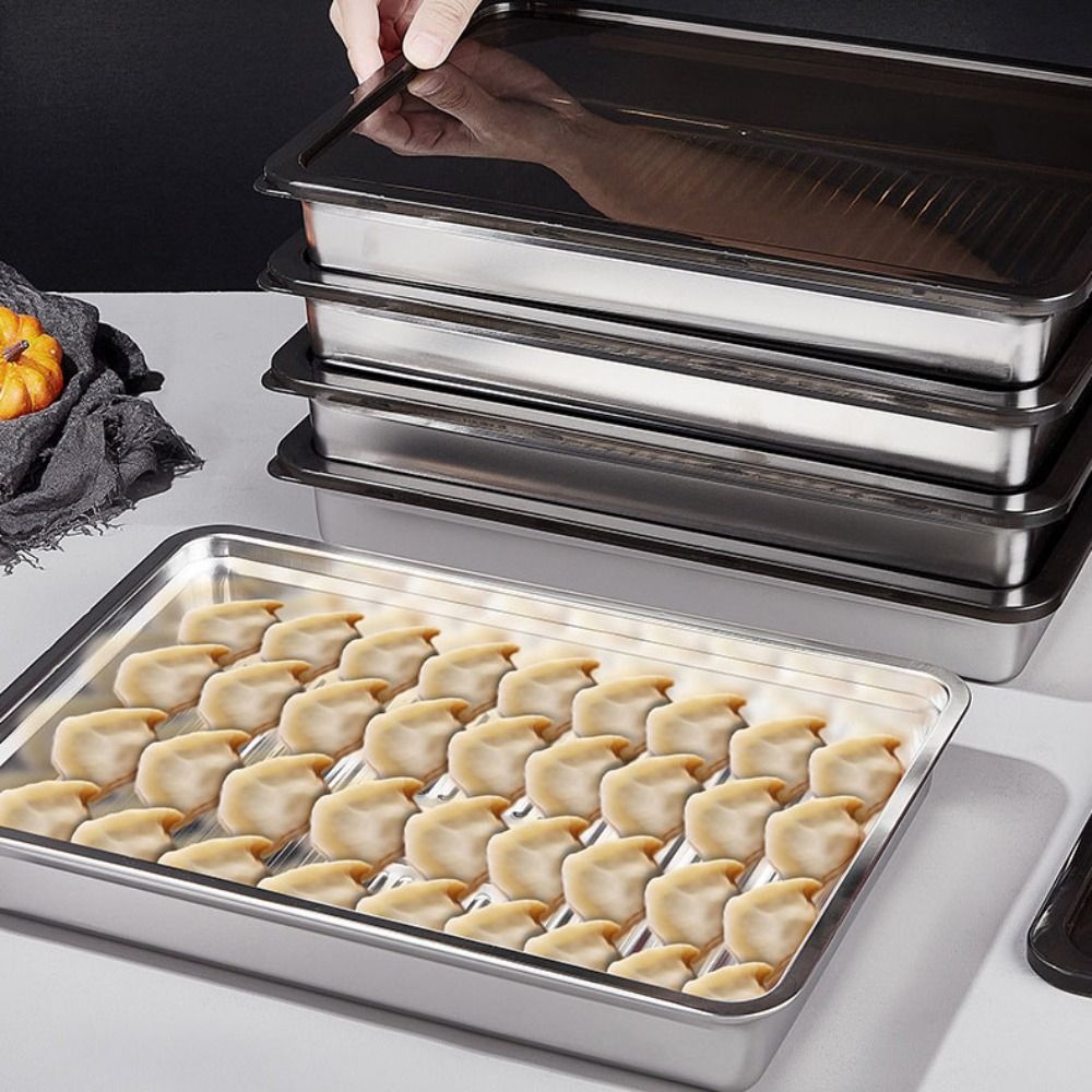Contenitore per Alimenti in Ac - Meal Prep Menu recensione e prezzo