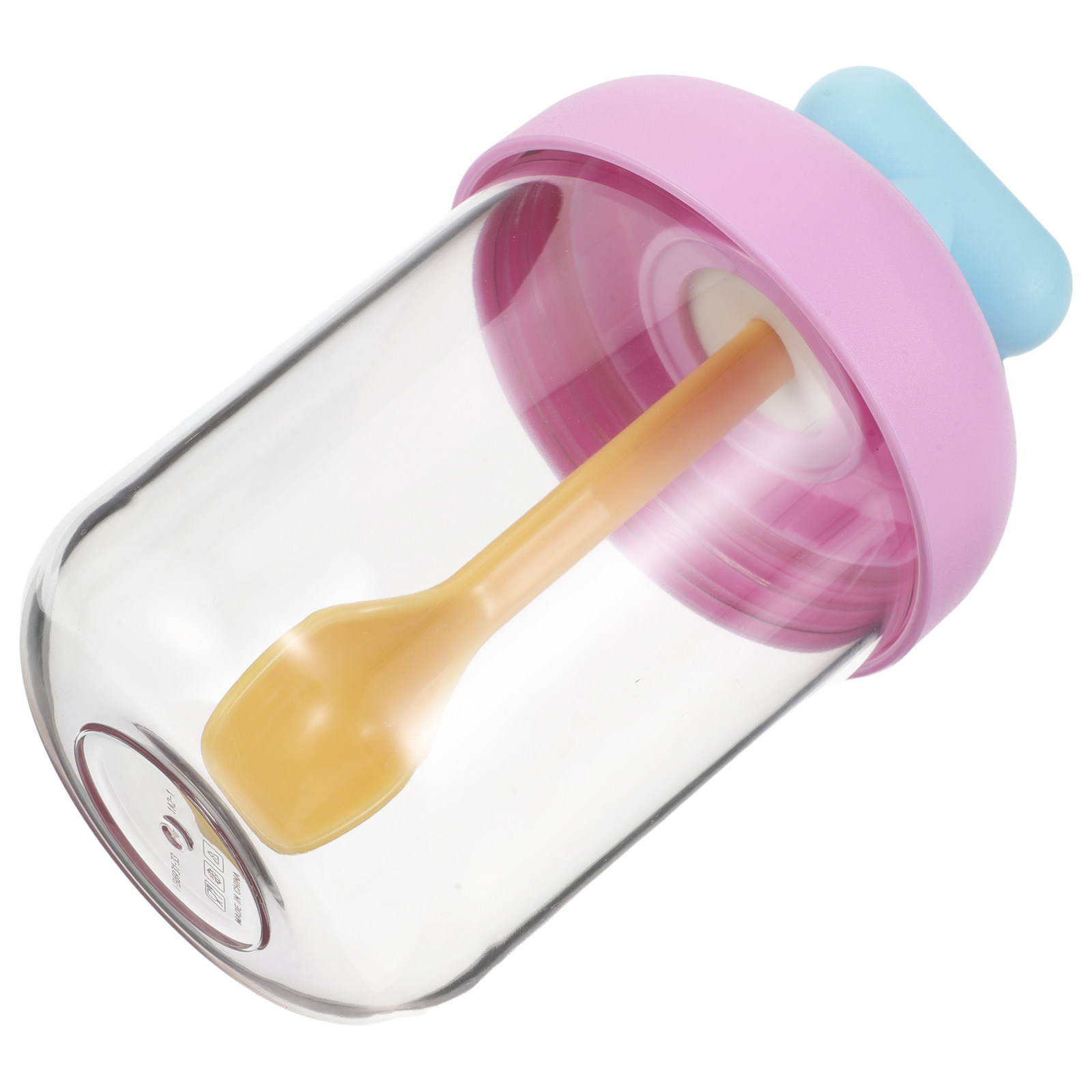 Contenitore Portatile a Doppio - Meal Prep Yogurt Cups recensione e prezzo