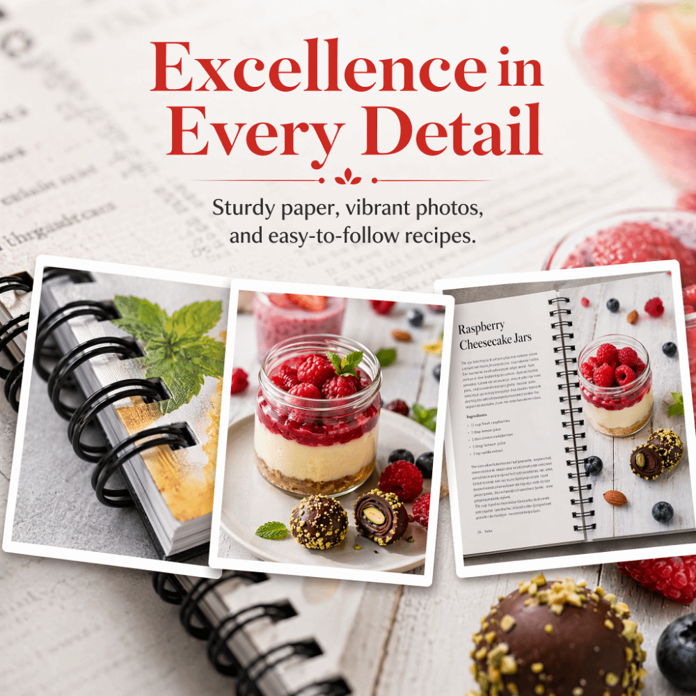 Nuovo Libro di Ricette Senza Z - Meal Prep Simple recensione e prezzo