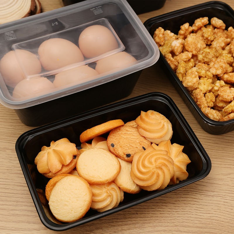Contenitori per alimenti 10/20 - Meal Prep Recipes recensione e prezzo