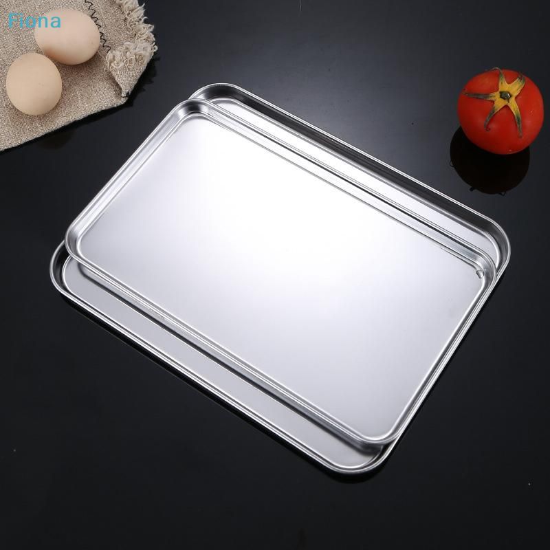 ☭ Teglie da Forno Rettangolari - Meal Prep Menu recensione e prezzo