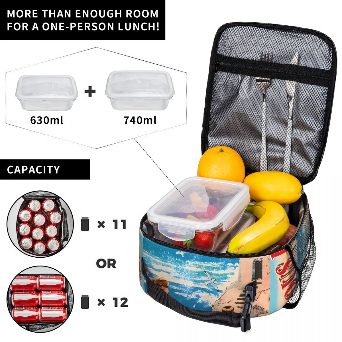 Bestseller: The Famous Five di - Meal Prep For Weight Loss recensione e prezzo