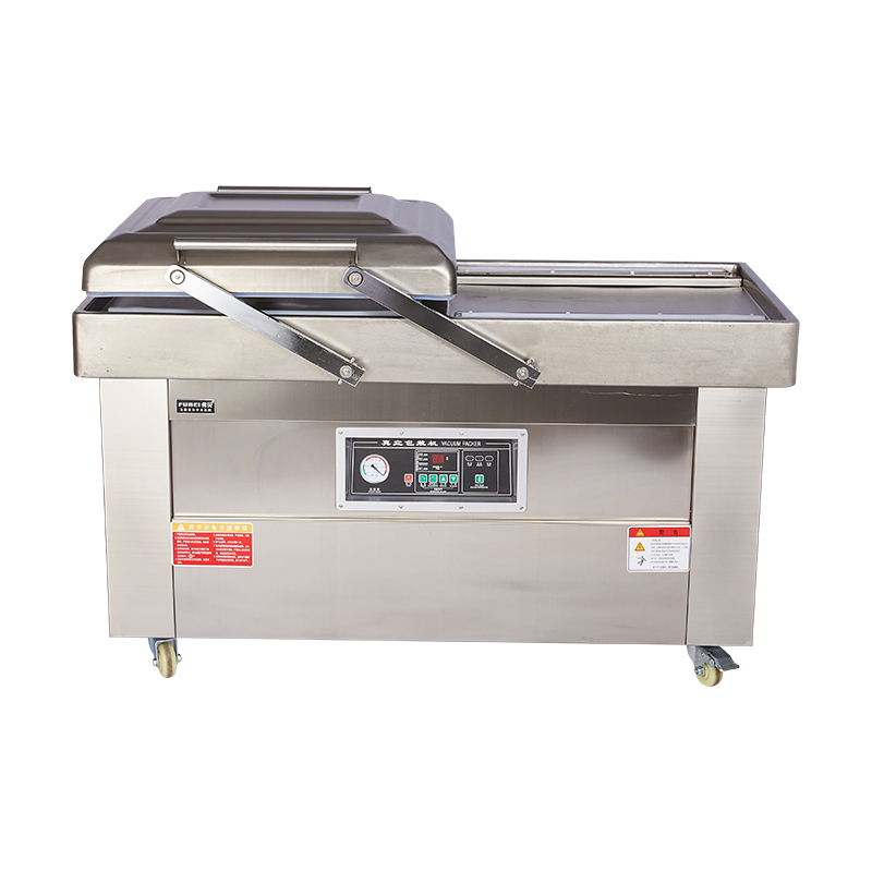 Confezionatrice Sottovuoto Sem - Meal Prep Vacuum Sealer recensione e prezzo