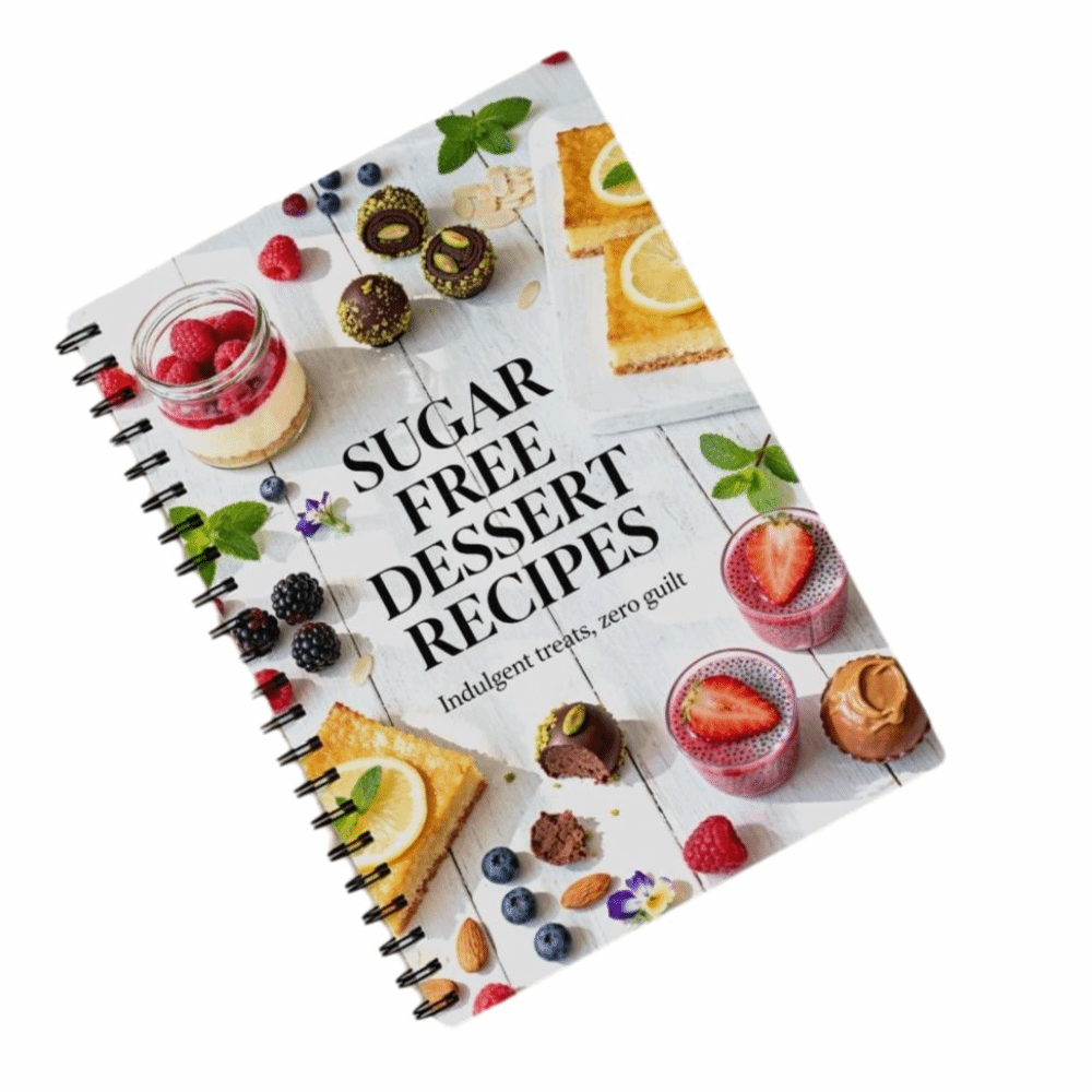 Nuovo Libro di Ricette di Dess - Meal Prep Simple recensione e prezzo