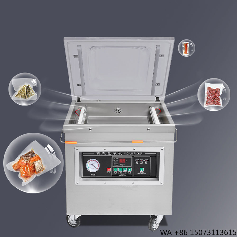 Confezionatrice Sottovuoto Com - Meal Prep Vacuum Sealer recensione e prezzo