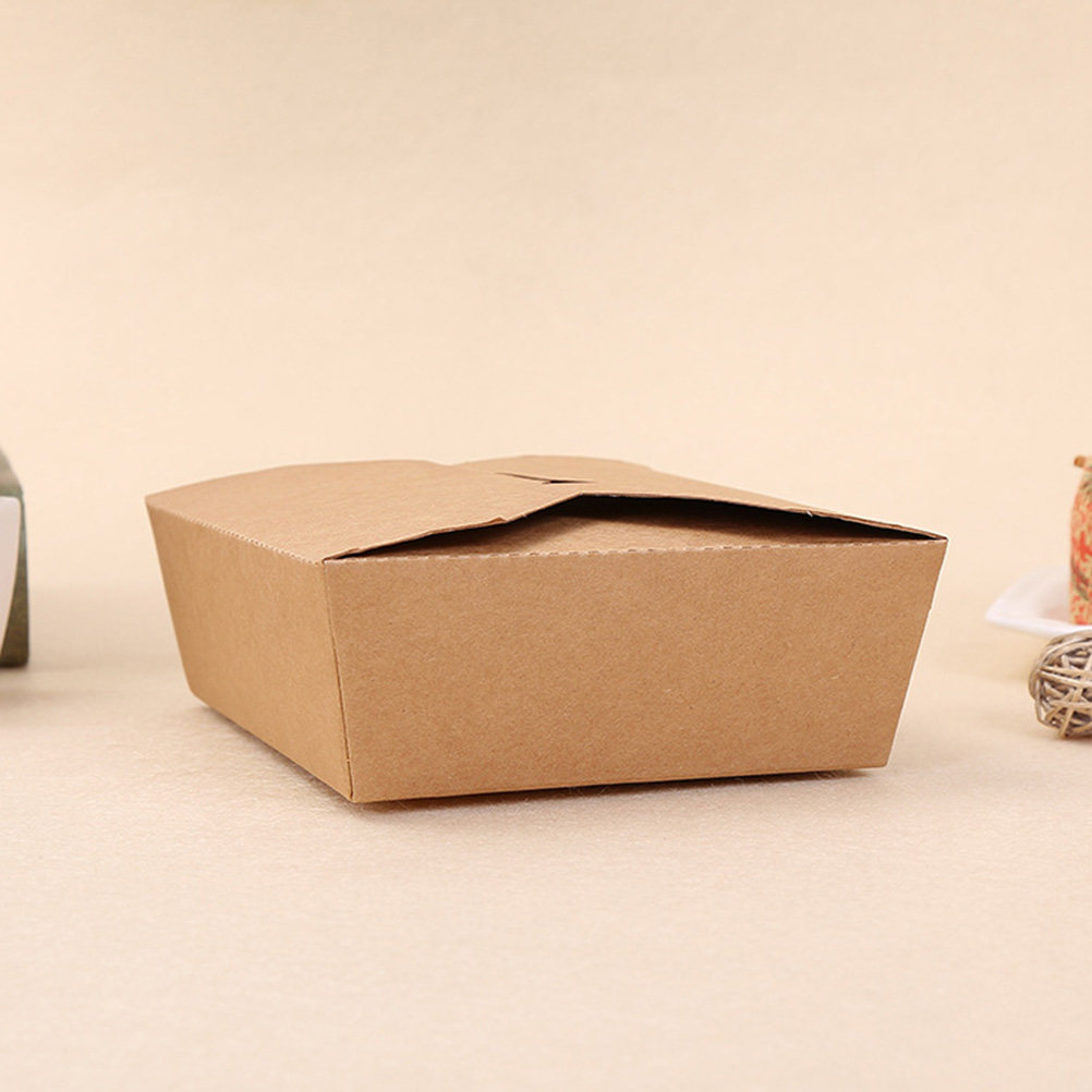 20 Contenitori Monouso in Cart - Meal Prep Delivery recensione e prezzo