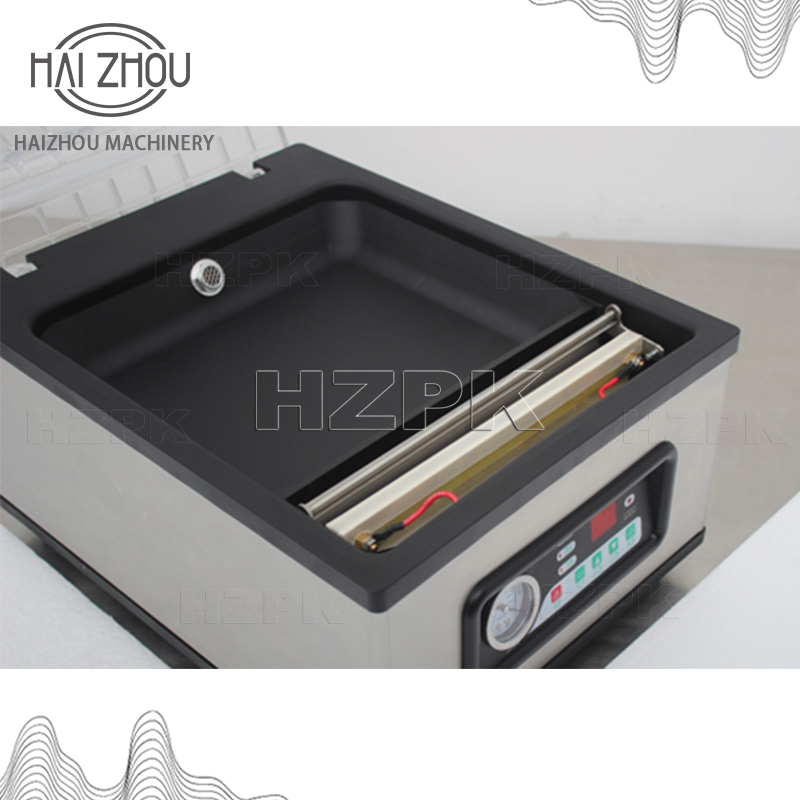 Macchina per il Sottovuoto Com - Meal Prep Vacuum Sealer recensione e prezzo