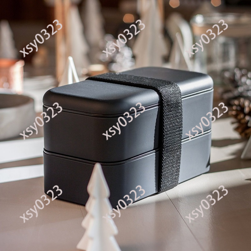 Contenitore per il pranzo port - Meal Prep For Weight Loss recensione e prezzo