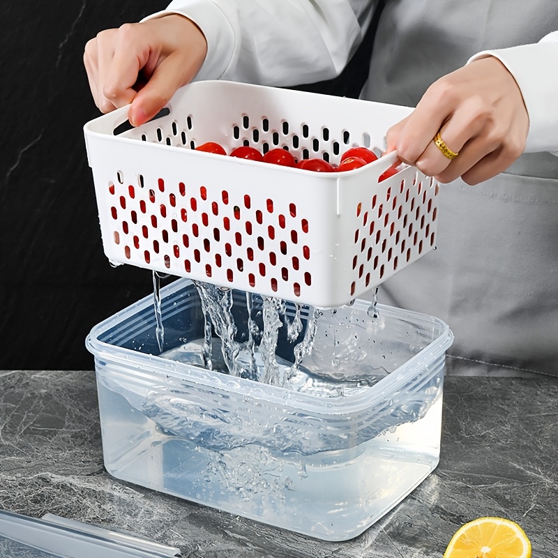 Set di 4 Contenitori Ermetici  - Meal Prep Recipes recensione e prezzo