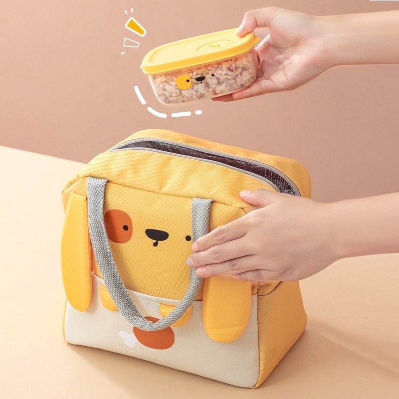 Contenitore per Alimenti a Por - Meal Prep For Weight Loss recensione e prezzo