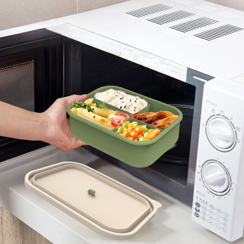 Contenitore per il pranzo in s - Meal Prep For Weight Loss recensione e prezzo