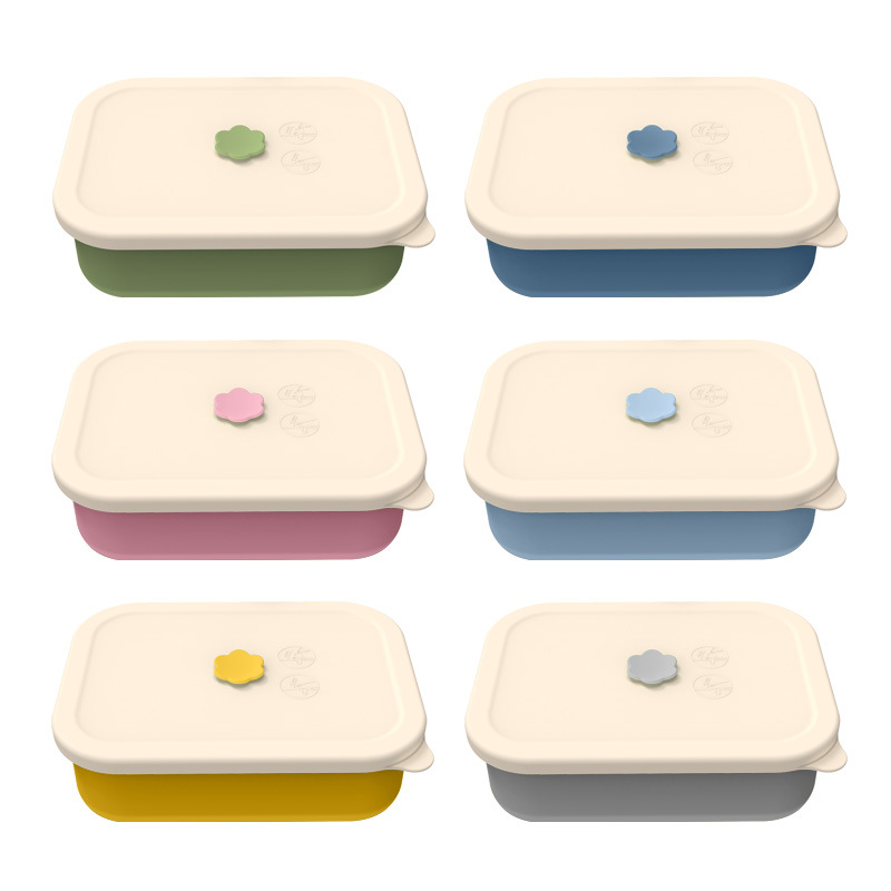 Contenitore per il pranzo in s - Meal Prep For Weight Loss recensione e prezzo